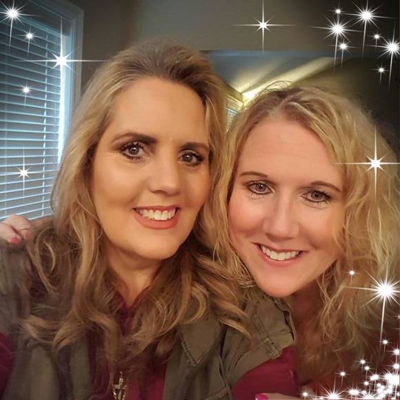 laurieluedec584